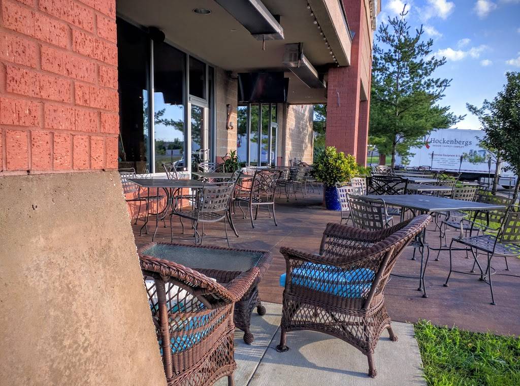 Sunset Grill | restaurant | 14577 Metcalf Ave, Overland Park, KS 66223, USA | 9136811722 OR +1 913-681-1722