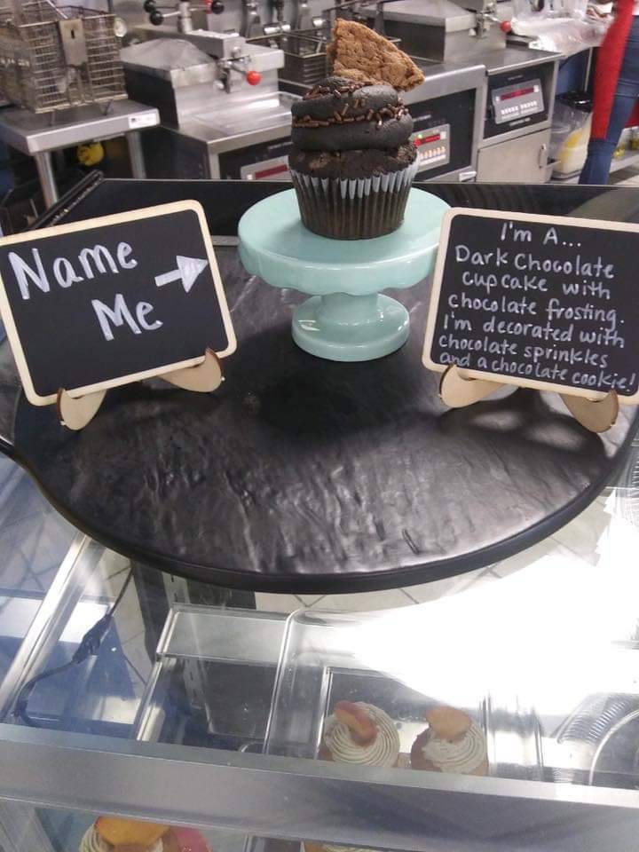 Missys Bakery | restaurant | 2118-A County Dr, Petersburg, VA 23803, USA | 8048948363 OR +1 804-894-8363