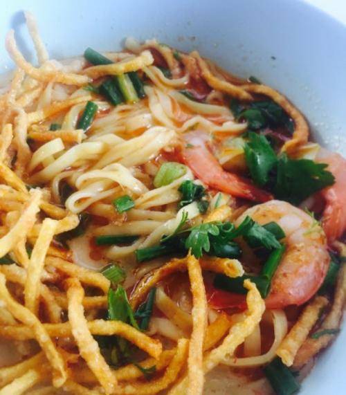 Panda Kitchen | restaurant | 904 US-264, Belhaven, NC 27810, USA | 2529440204 OR +1 252-944-0204