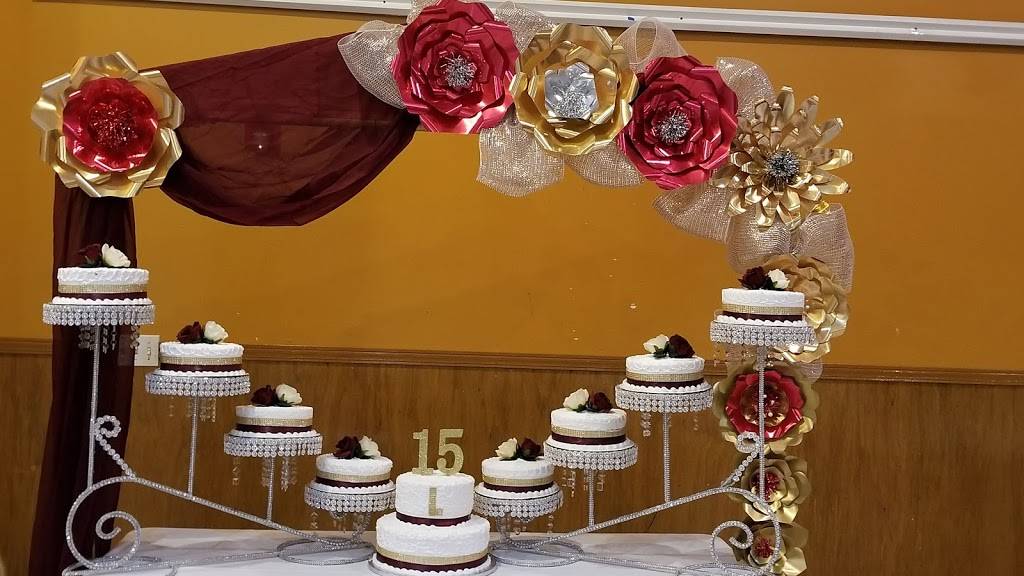 La sierra | restaurant | 2121 E New York St, Aurora, IL 60502, USA | 6303195085 OR +1 630-319-5085