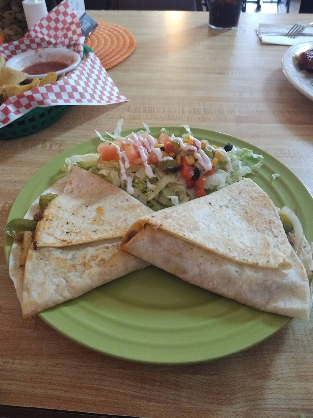 Mi Casa Restaurant Home Cooking | restaurant | 5223, 1715 W Savannah Ave, Valdosta, GA 31601, USA | 2294697469 OR +1 229-469-7469