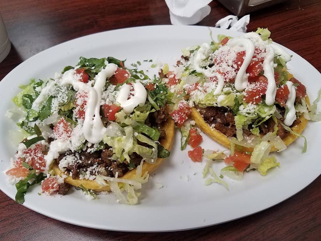 Stand Up Tacos | restaurant | 12375 Central Ave, Chino, CA 91710, USA | 9096131515 OR +1 909-613-1515