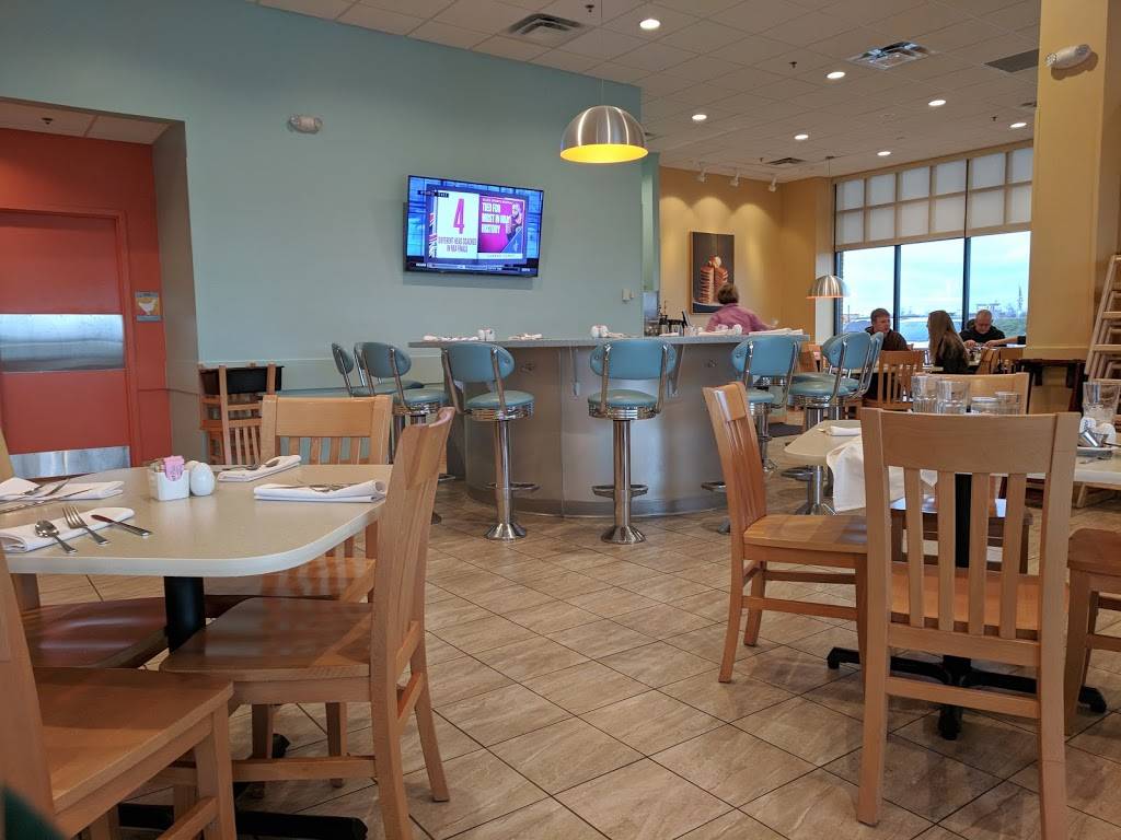 Wild Eggs | restaurant | 1450 Veterans Pkwy #160, Jeffersonville, IN 47130, USA | 8129134735 OR +1 812-913-4735