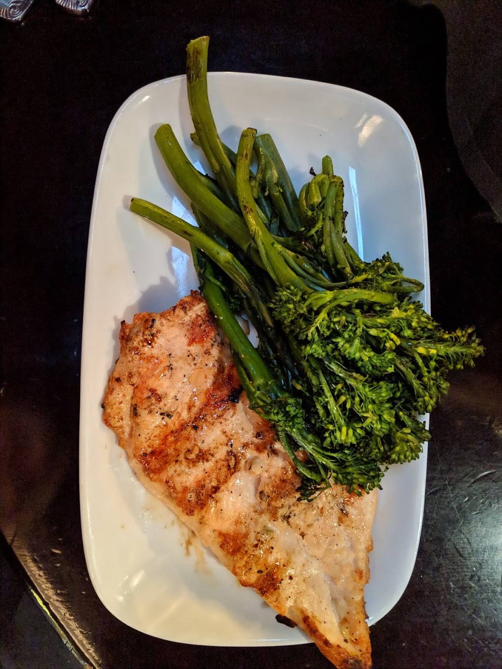 22 Bistro | restaurant | 1995 Squaw Valley Rd #11, Olympic Valley, CA 96146, USA | 5305846170 OR +1 530-584-6170