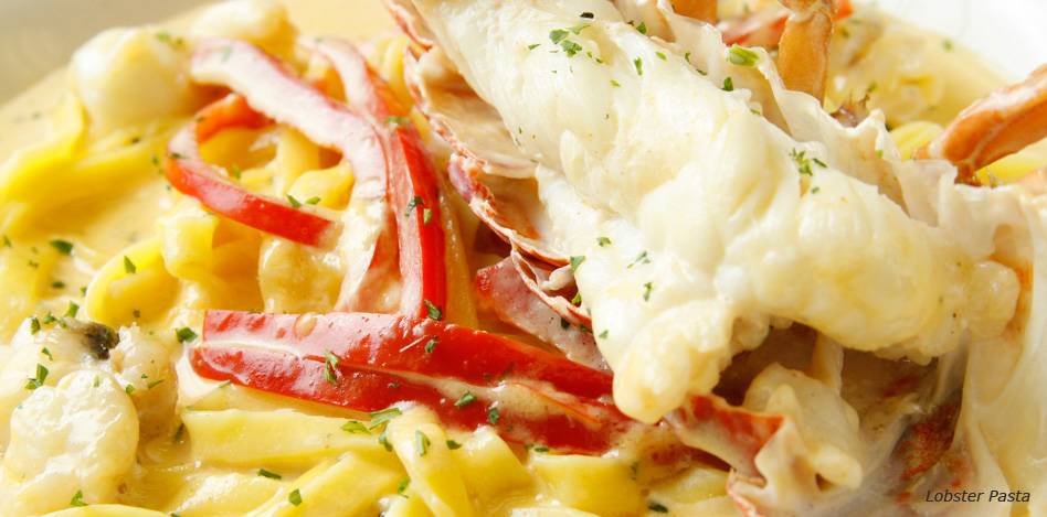 Marks Prime Steakhouse | restaurant | 30 S Magnolia Ave, Ocala, FL 34471, USA | 3524020097 OR +1 352-402-0097