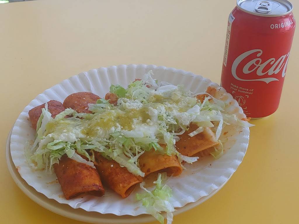 Altamiranos Catering | restaurant | 9743 Linden Ave, Bloomington, CA 92316, USA | 9096378964 OR +1 909-637-8964