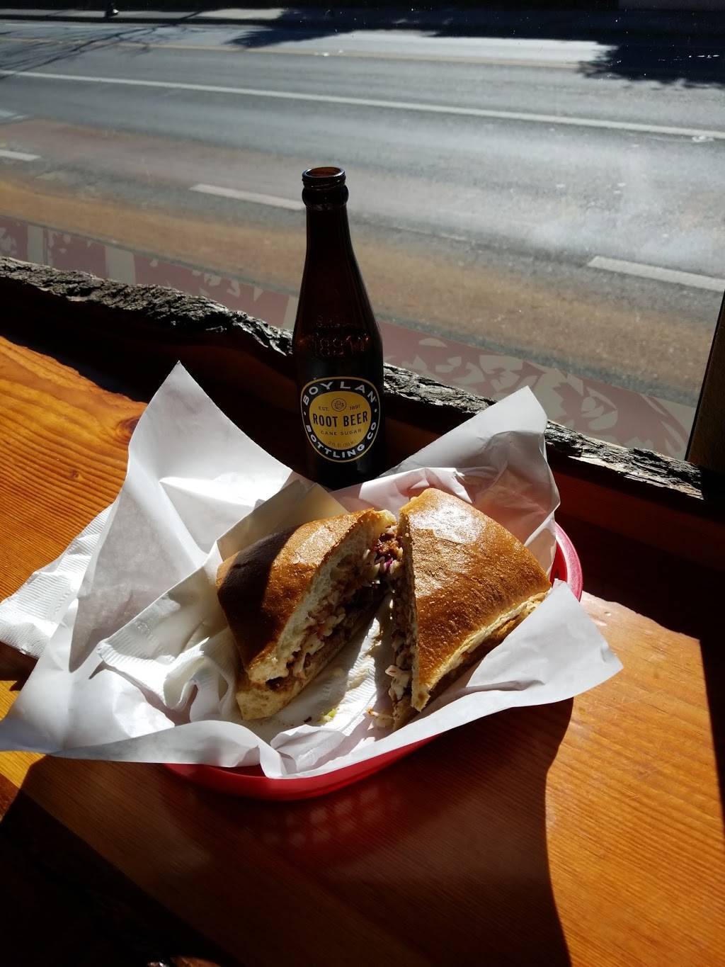 Barking Dog Roasters | cafe | 18133 CA-12, Sonoma, CA 95476, USA | 7079391905 OR +1 707-939-1905