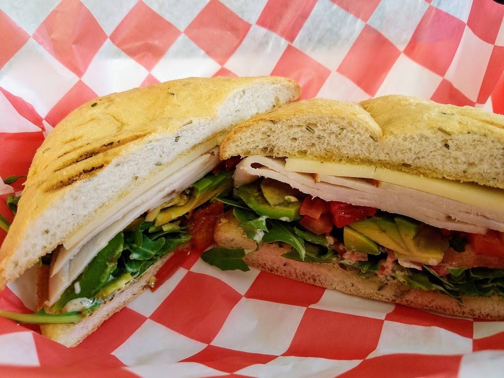 Ballywhack Shack | cafe | 304 Mill St #104, Occoquan, VA 22125, USA | 7037720068 OR +1 703-772-0068