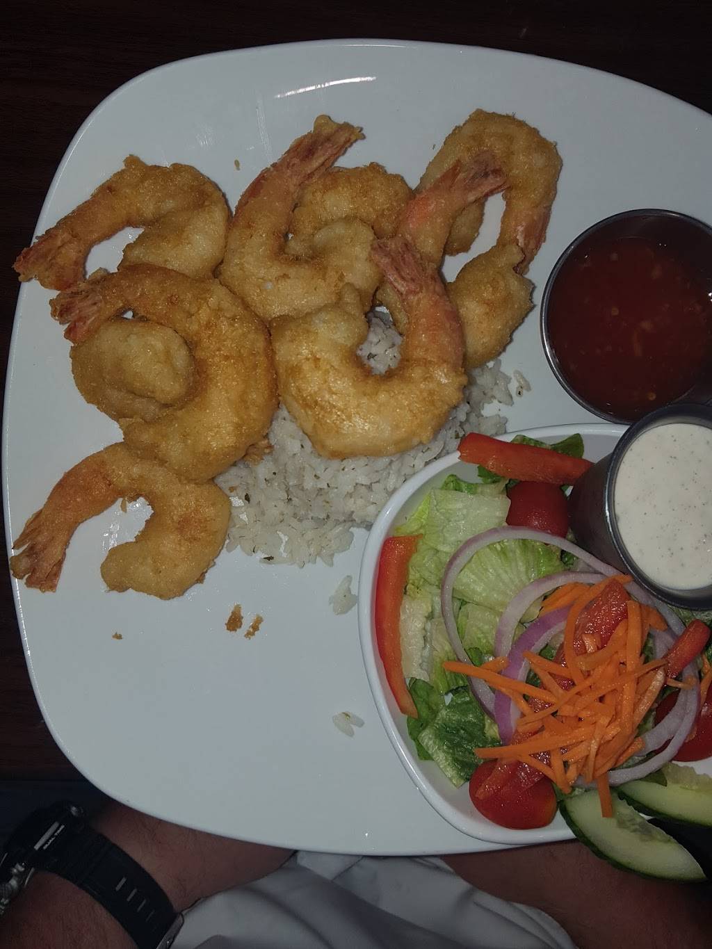 Brassie Grille | restaurant | 7500 S Hwy A1A, Melbourne Beach, FL 32951, USA | 3213273409 OR +1 321-327-3409