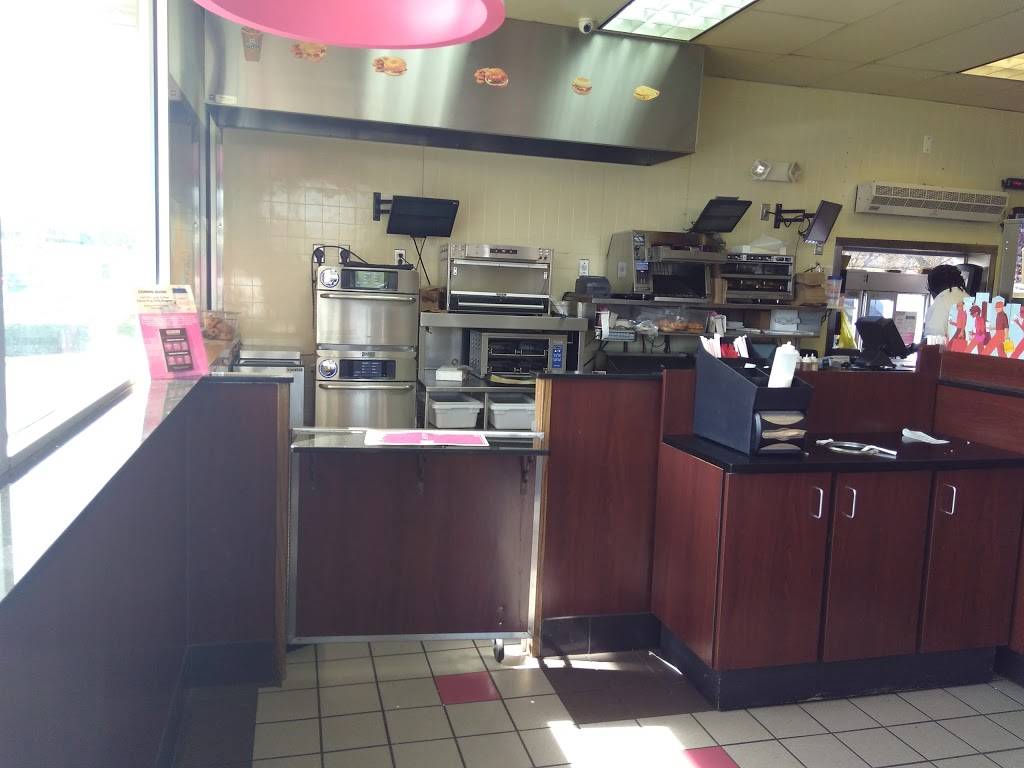 Dunkin | cafe | 5753 Wayne Ave, Philadelphia, PA 19144, USA | 2158421672 OR +1 215-842-1672