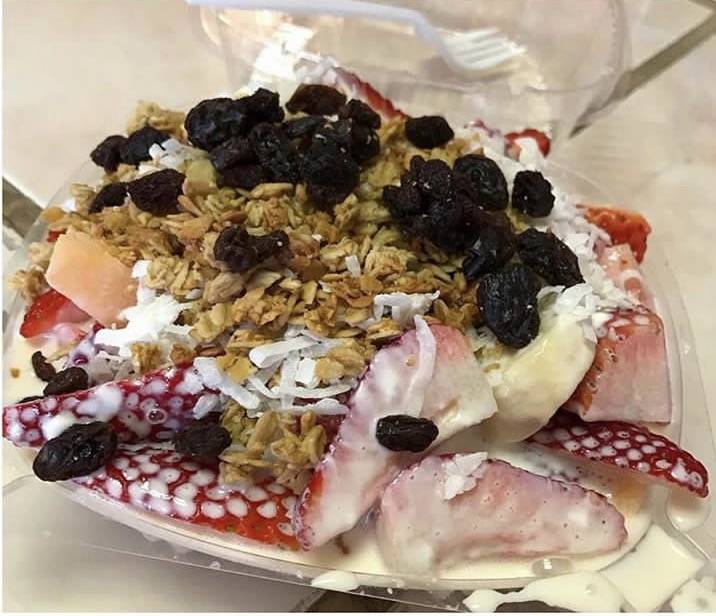 Plebes Snack Shop | meal takeaway | 1833 Casa Grande St, Pasadena, CA 91104, USA | 6263197545 OR +1 626-319-7545