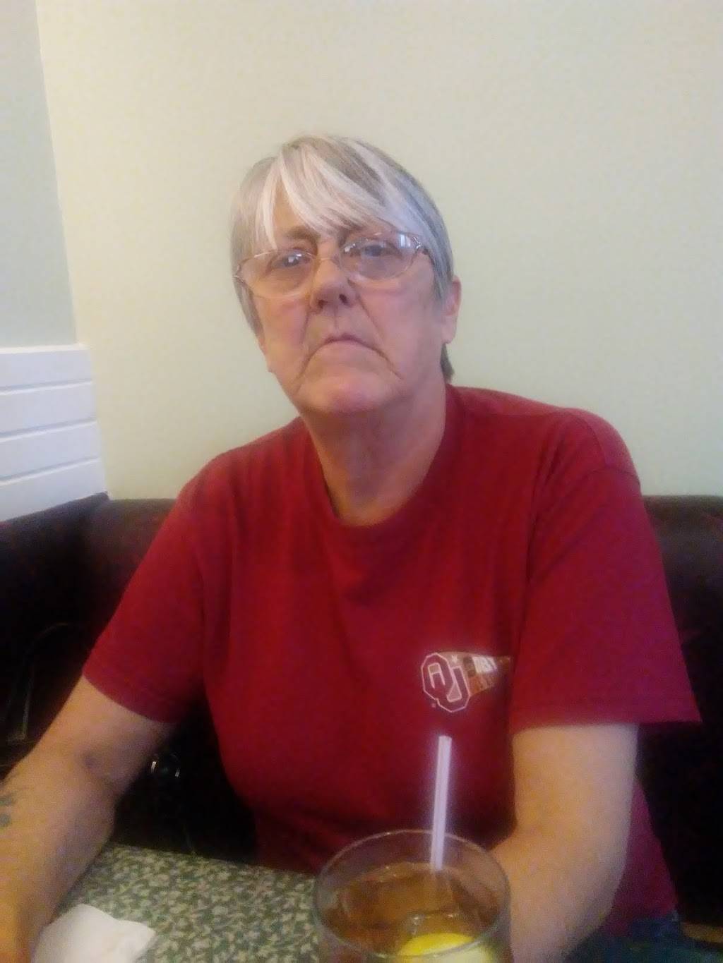 Sherrers Restaurant | restaurant | 514 S 9th Ave, Durant, OK 74701, USA | 5809244004 OR +1 580-924-4004