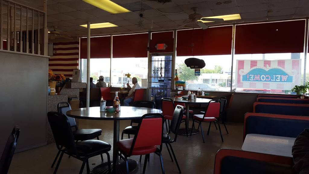 Pa Pas | restaurant | 1915 Aldine Bender Rd, Houston, TX 77032, USA | 2812278181 OR +1 281-227-8181