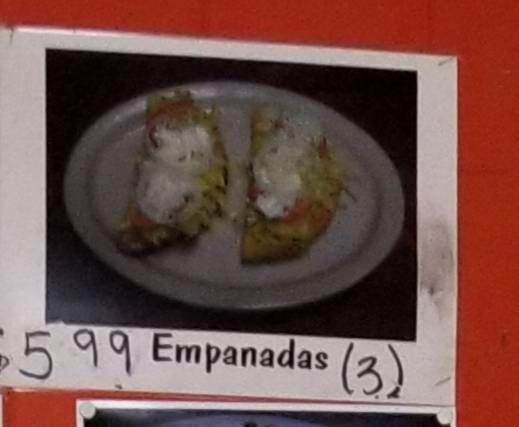 Tres Brothers Café | restaurant | 308 Eureka Ave, Berryville, AR 72616, USA | 8704236784 OR +1 870-423-6784