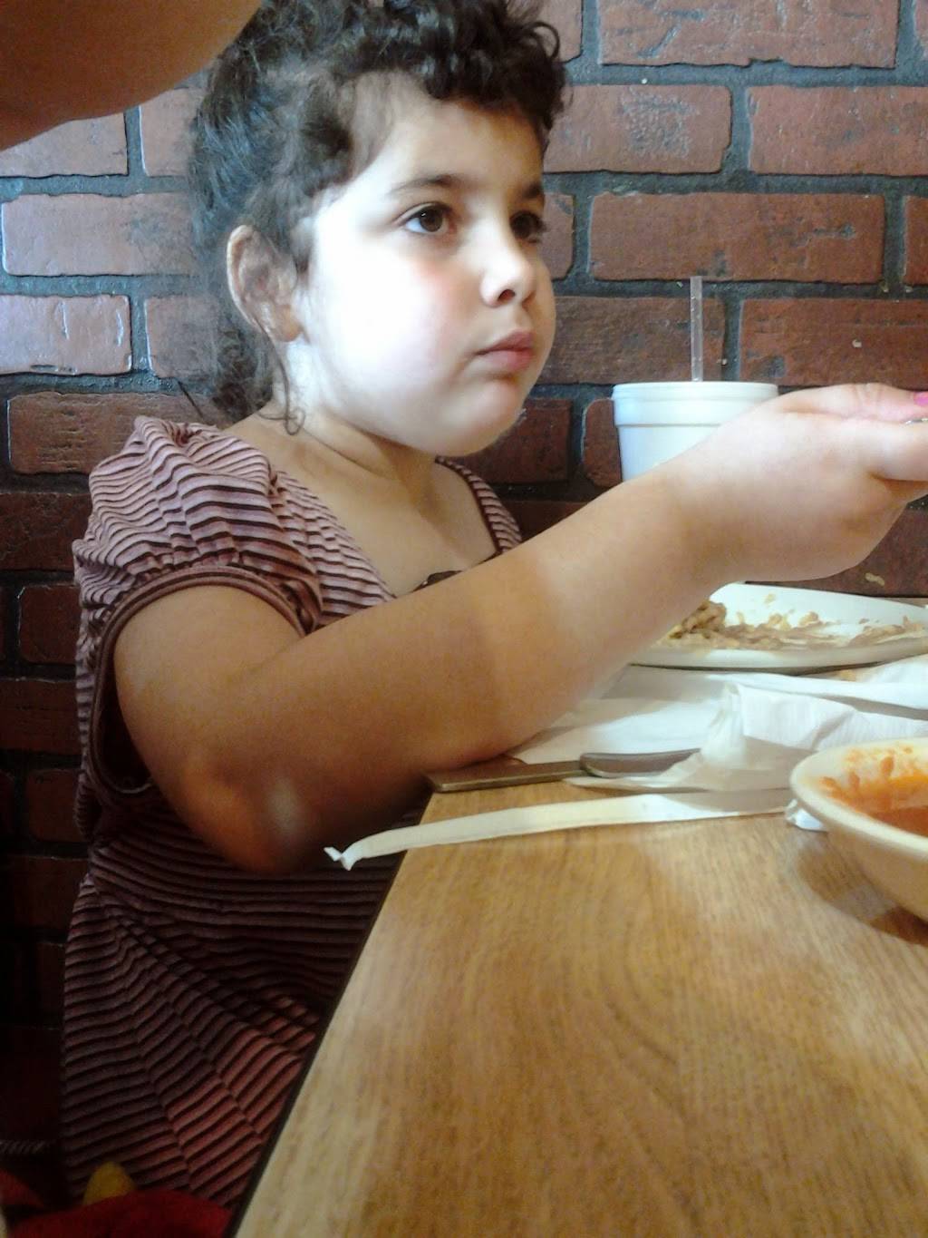 Mexico Lindo Restaurant | restaurant | 2304 E Andrew Johnson Hwy, Morristown, TN 37814, USA | 4233188966 OR +1 423-318-8966