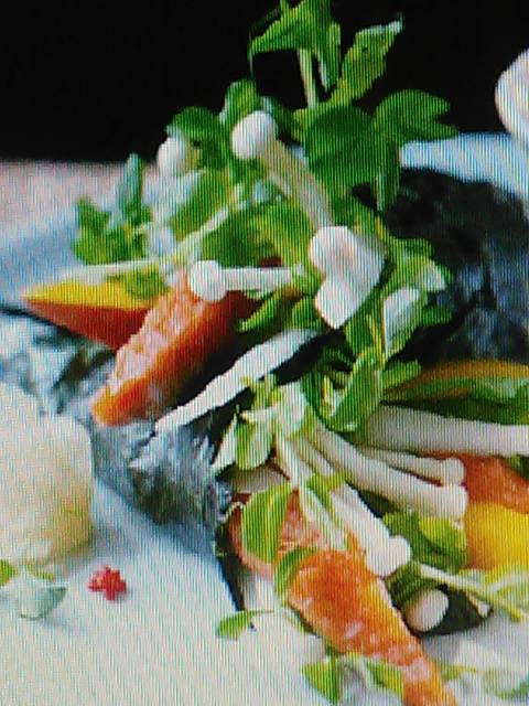 West Cuisine-Organic Grenadian Cuisine | restaurant | 916 Clarkson Ave, Brooklyn, NY 11203, USA | 7184851589 OR +1 718-485-1589