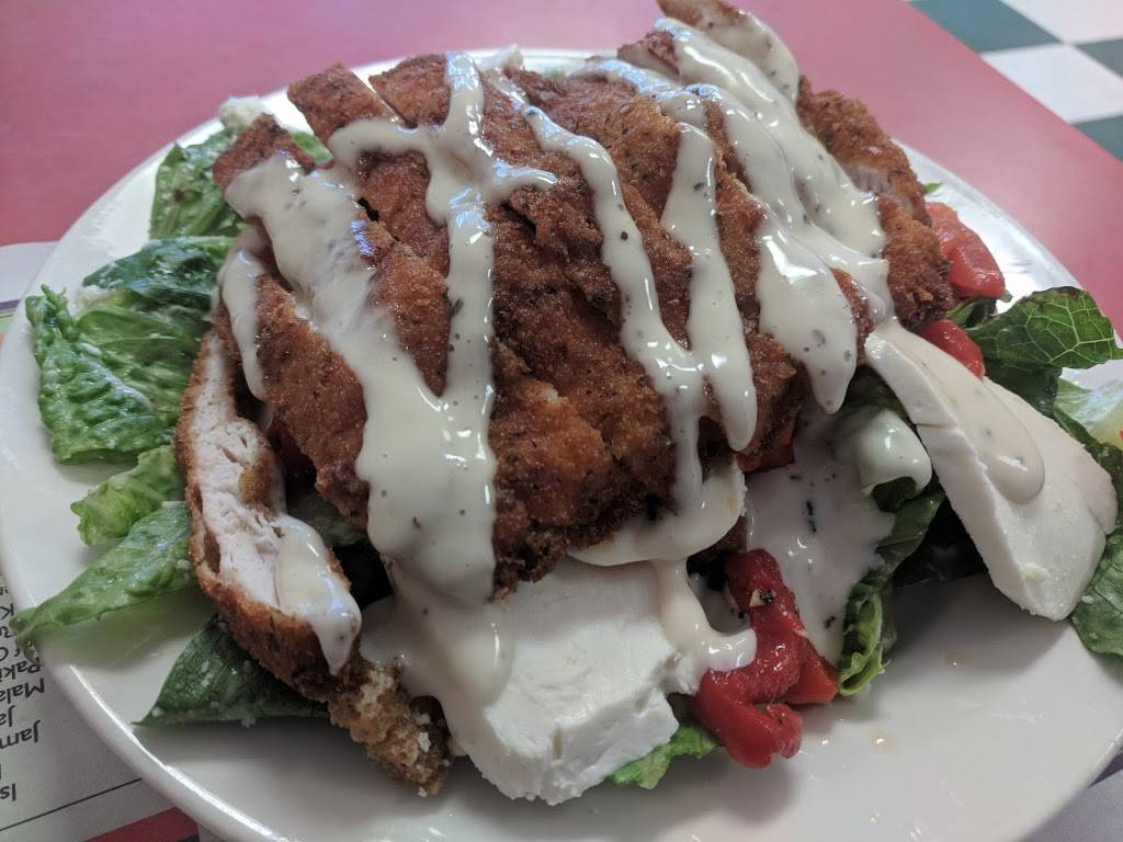 Vinnies Pizza & Pasta | restaurant | 990 US-202, Branchburg, NJ 08876, USA | 9082310034 OR +1 908-231-0034