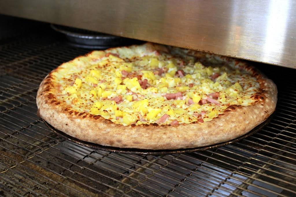 Papa Johns Pizza | meal delivery | 1280-B Newell Ave, Walnut Creek, CA 94596, USA | 9259337272 OR +1 925-933-7272