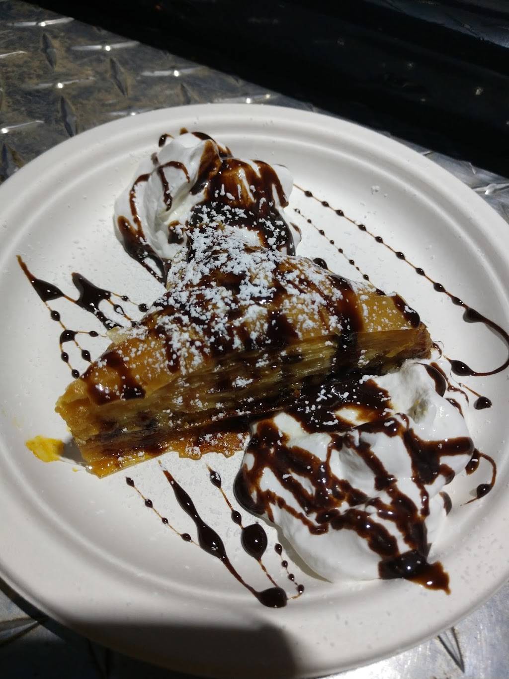 Mountain Toad Brewing | restaurant | 900 Washington Ave, Golden, CO 80401, USA | 7206383244 OR +1 720-638-3244