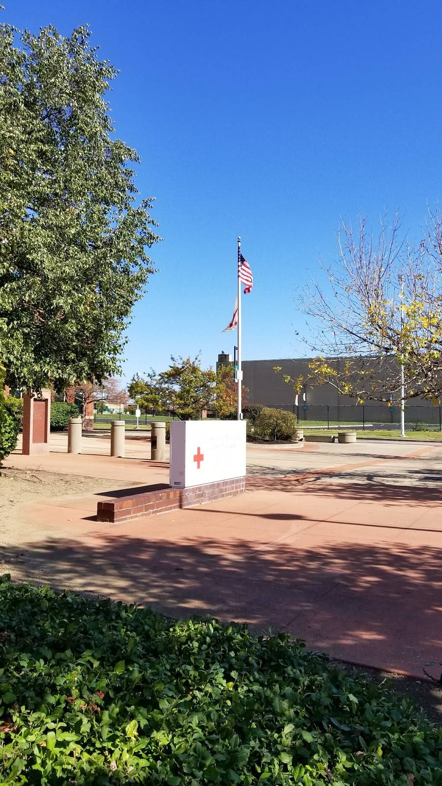 Subway | restaurant | 3636 Euclid Ave #1010, Cleveland, OH 44115, USA | 2164316036 OR +1 216-431-6036