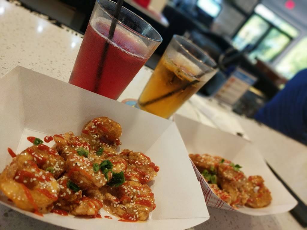 Blue Sky Golf Club | restaurant | 1700 Monument Rd, Jacksonville, FL 32225, USA | 9044462899 OR +1 904-446-2899