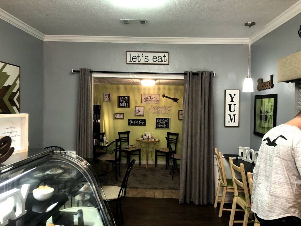 The Skinny Pig | restaurant | 21149 Eva St, Montgomery, TX 77356, USA | 9365974144 OR +1 936-597-4144