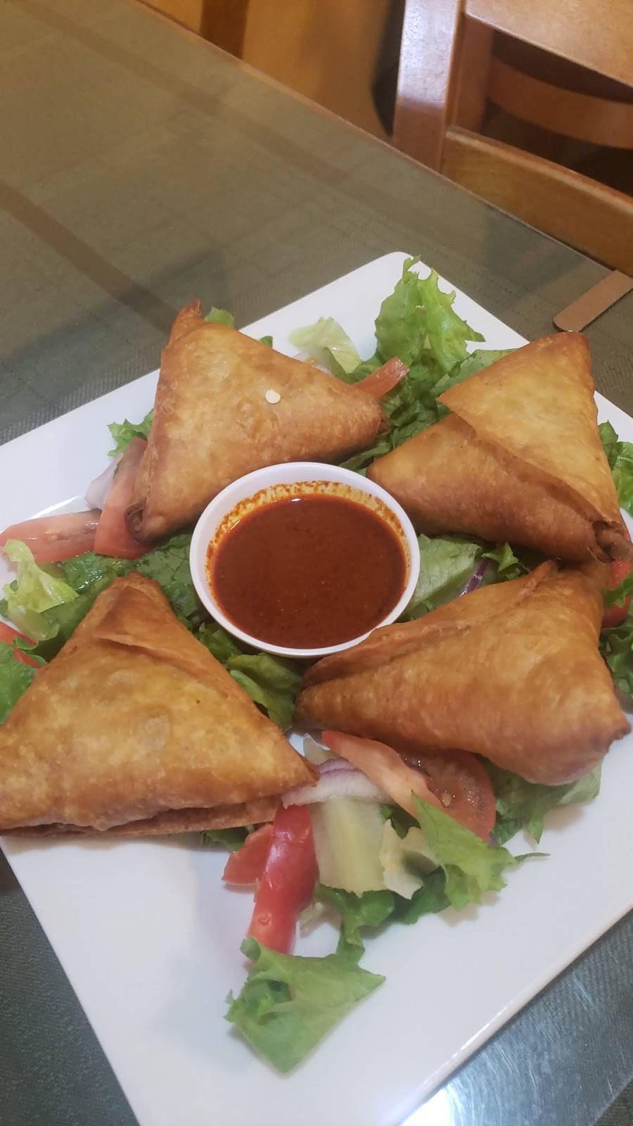 Lula Restaurant | restaurant | 2805 Telegraph Ave, Oakland, CA 94609, USA | 5102469209 OR +1 510-246-9209