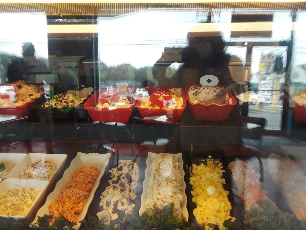 Cella Bagel | bakery | 1198 Middle Country Rd, Selden, NY 11784, USA | 6313201213 OR +1 631-320-1213