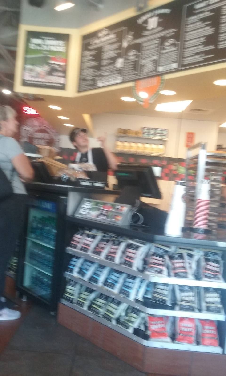 Jimmy Johns | meal delivery | 3467 W 32nd Ave, Denver, CO 80211, USA | 3034552055 OR +1 303-455-2055