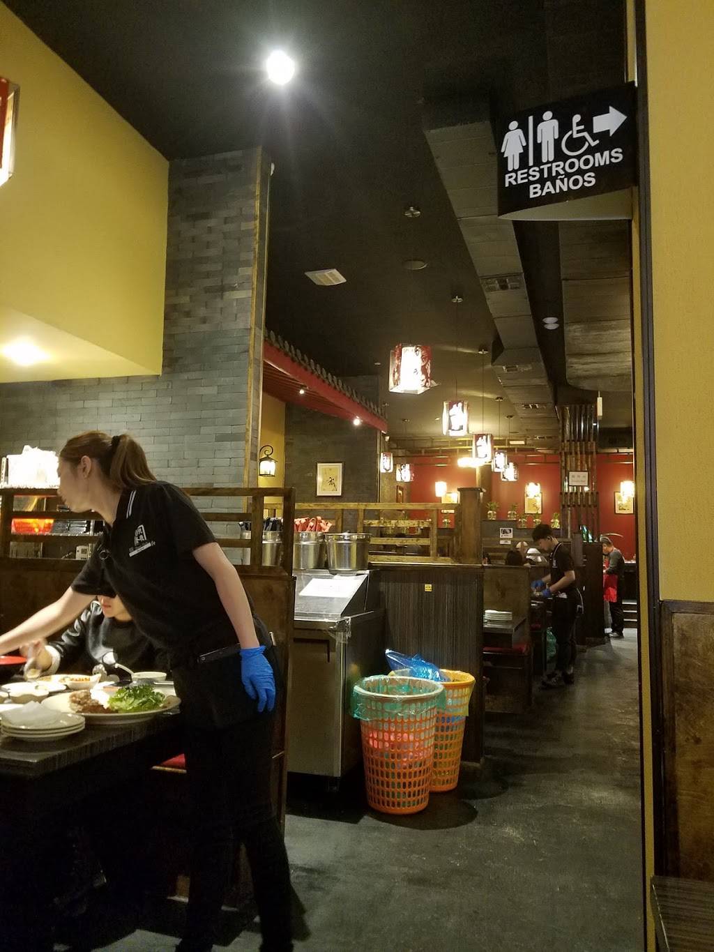 99 Favor Taste | restaurant | 135-41 37th Avenue, Flushing, NY 11354, USA | 7184609699 OR +1 718-460-9699