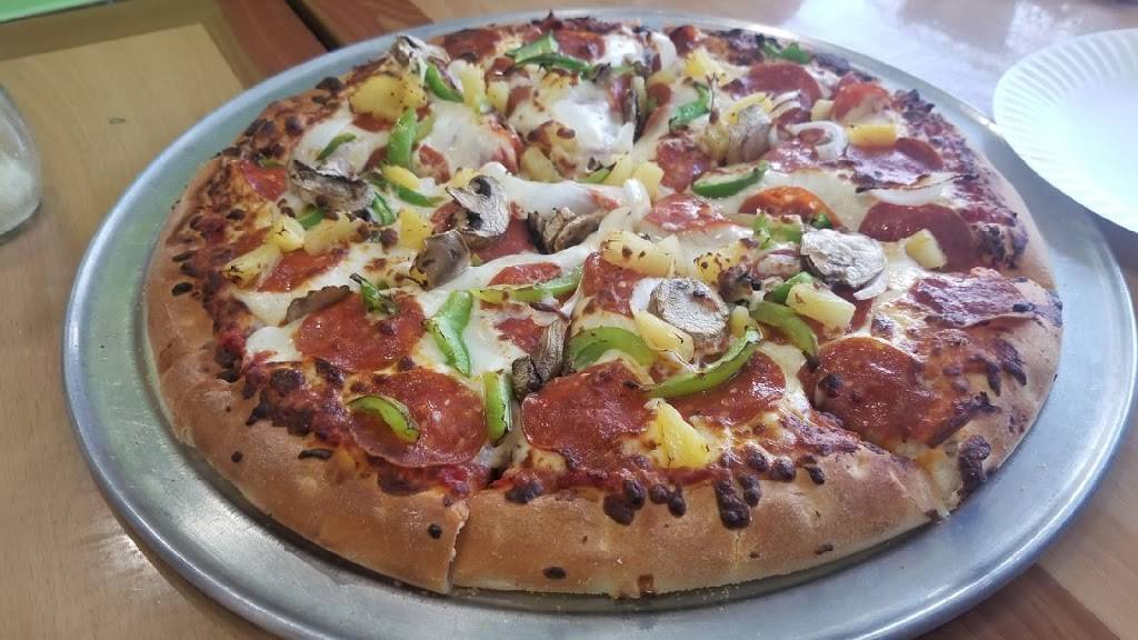 Food Fusion | restaurant | 3375 Iowa Ave, Riverside, CA 92507, USA | 9512249755 OR +1 951-224-9755