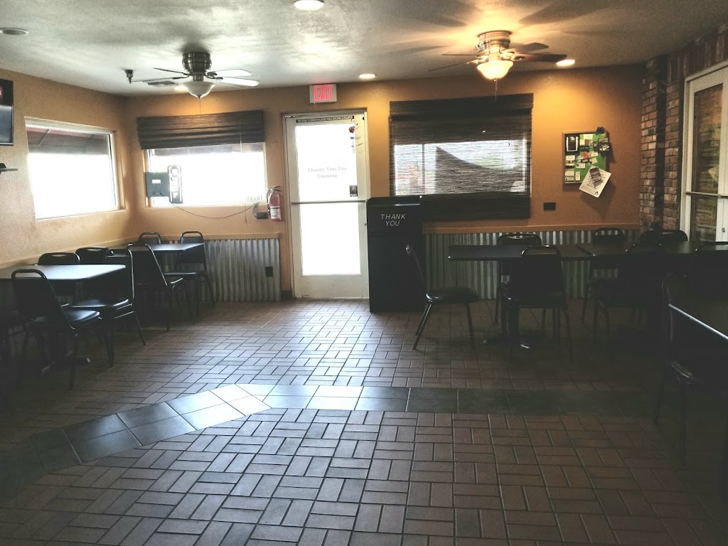 Pancho Villas Taco Shop | restaurant | Aztec Rd, Laughlin, NV 89029, USA | 7025354400 OR +1 702-535-4400