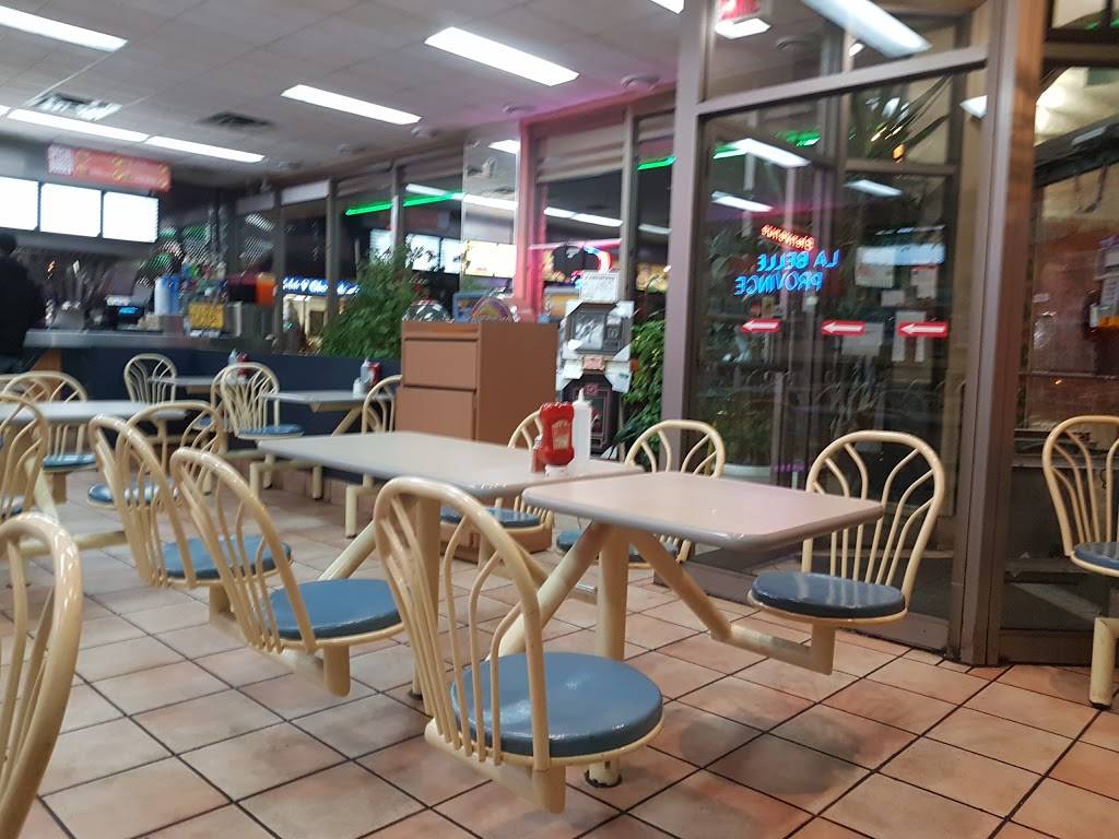 Restaurant La Belle Province | restaurant | 6075 Chemin de Chambly, Saint-Hubert, QC J3Y 3R6, Canada | 4506565384 OR +1 450-656-5384