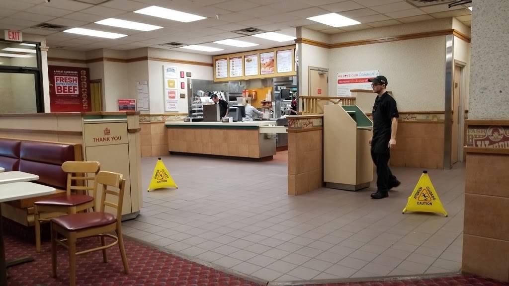 Wendys | restaurant | 3 Weller Dr, Tipp City, OH 45371, USA | 9376670096 OR +1 937-667-0096