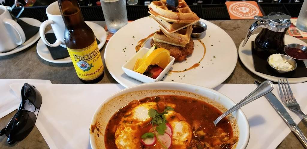 Beaumonts | restaurant | 5662 La Jolla Blvd, La Jolla, CA 92037, USA | 8584590474 OR +1 858-459-0474