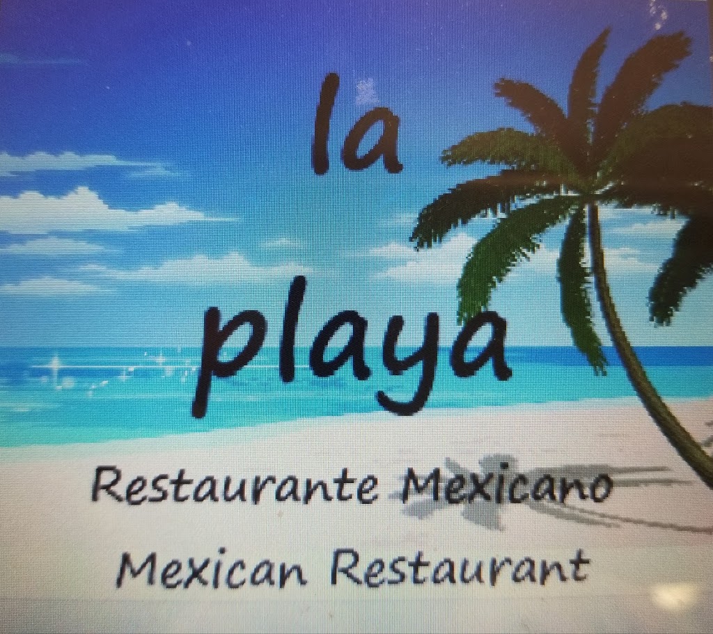 LA PLAYA | restaurant | 815 Main St, Myrtle Beach, SC 29577, USA | 8439456012 OR +1 843-945-6012