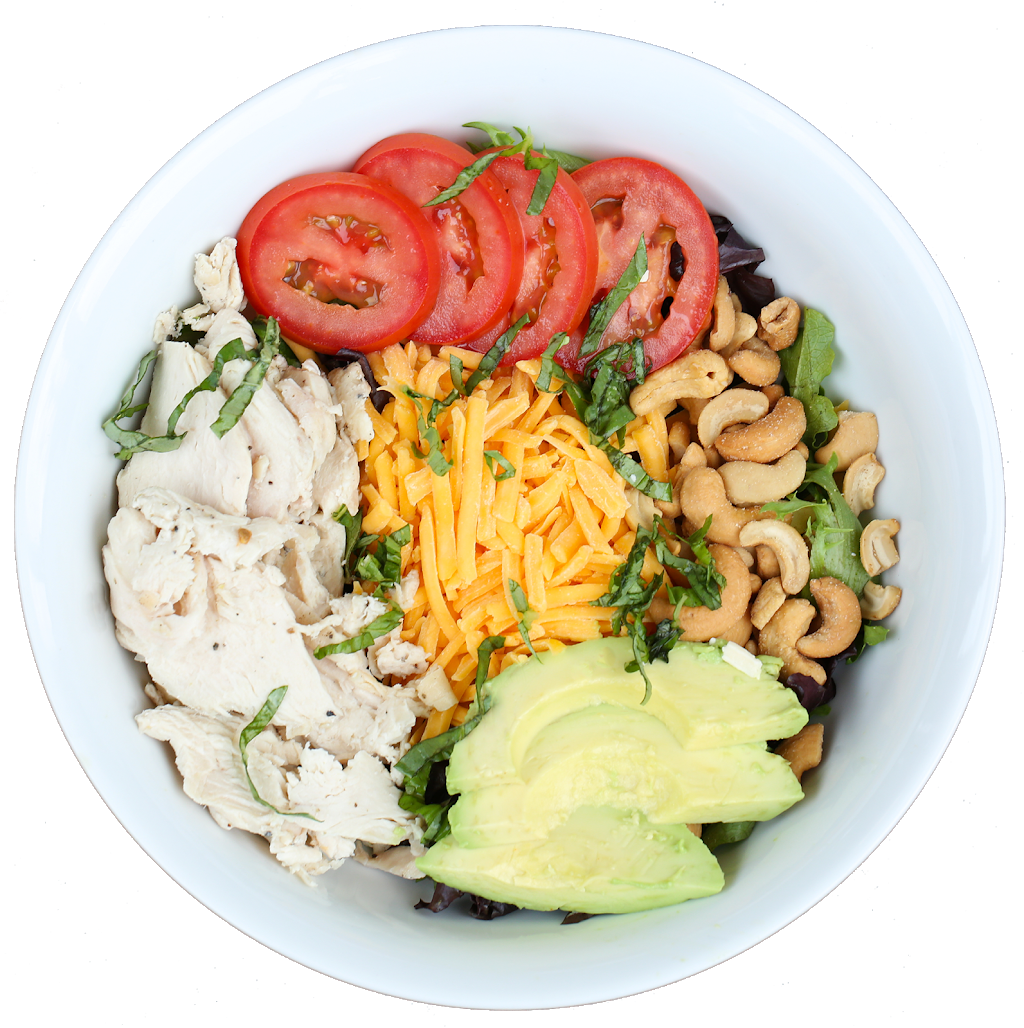 Twisted Fresh | restaurant | 22030 W 66th St, Shawnee, KS 66226, USA | 9134410444 OR +1 913-441-0444