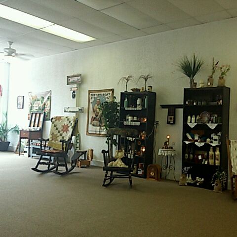 Pop Pops Sandwich Shop | restaurant | 312 Main St, Greenup, KY 41144, USA | 6069238754 OR +1 606-923-8754