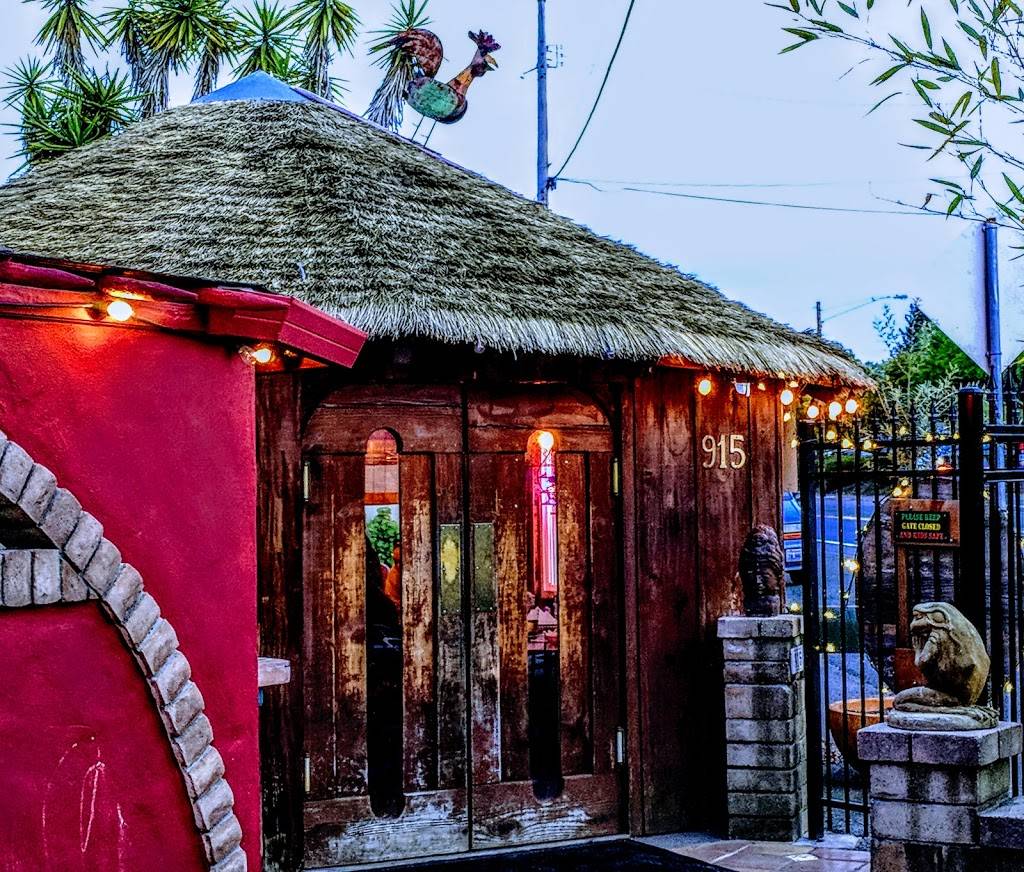 Papas and Pollo | restaurant | 915 Gravenstein Ave, Sebastopol, CA 95472, USA | 7078299037 OR +1 707-829-9037