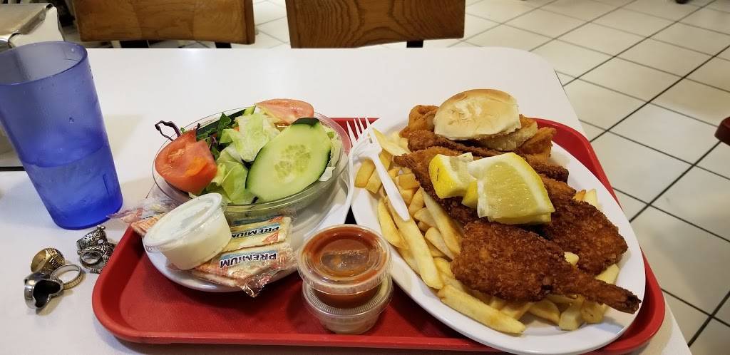 Bobs Burgers | meal takeaway | 13891 Beach Blvd, Westminster, CA 92683, USA | 7148954211 OR +1 714-895-4211