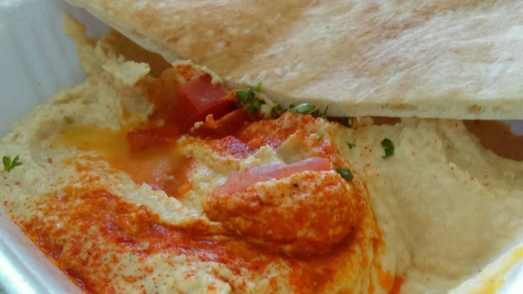 Chicken maison | restaurant | 26640 S Western Ave, Harbor City, CA 90710, USA | 4243280160 OR +1 424-328-0160