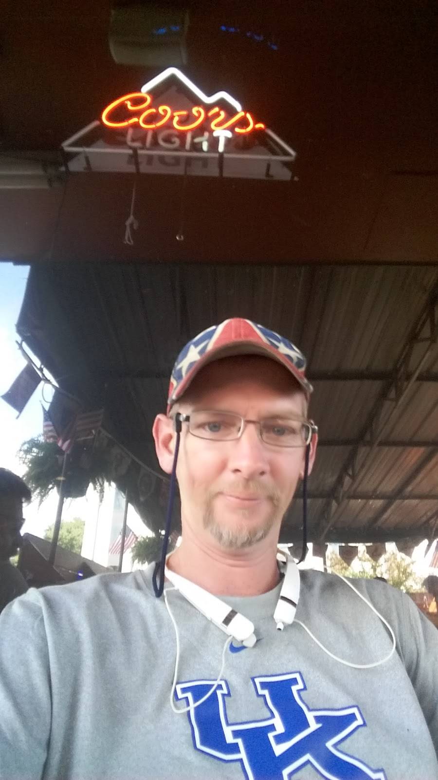 More Shenanigans | restaurant | 4521 Bardstown Rd, Louisville, KY 40218, USA | 5024933585 OR +1 502-493-3585