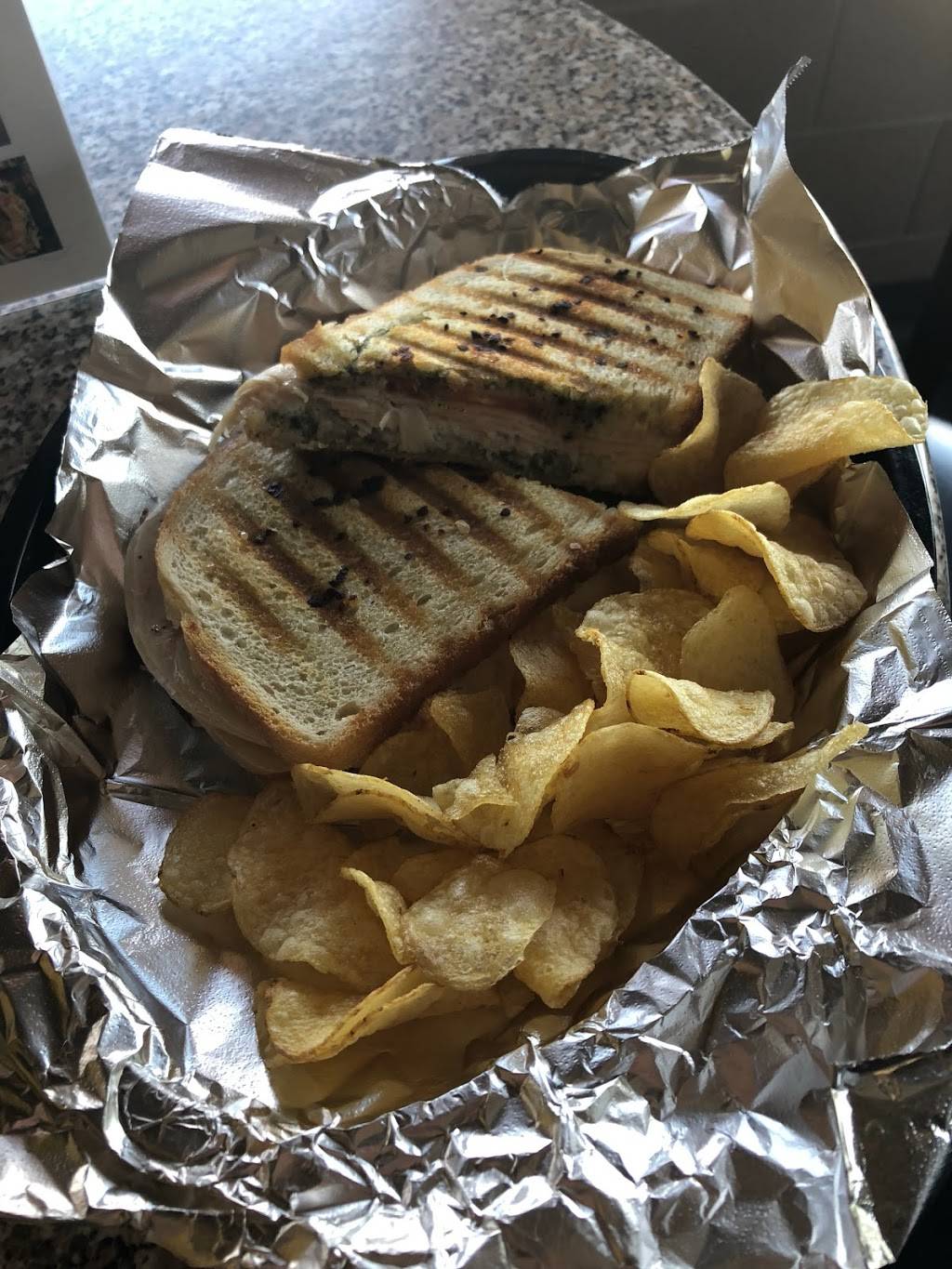 Palmer Lake Pub | restaurant | 876 CO-105, Palmer Lake, CO 80133, USA | 7193445446 OR +1 719-344-5446