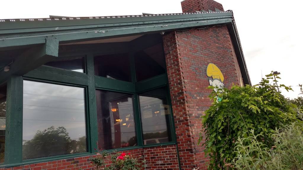 Rib and Loin - Hixson | restaurant | 5435 TN-153, Hixson, TN 37343, USA | 4238777675 OR +1 423-877-7675