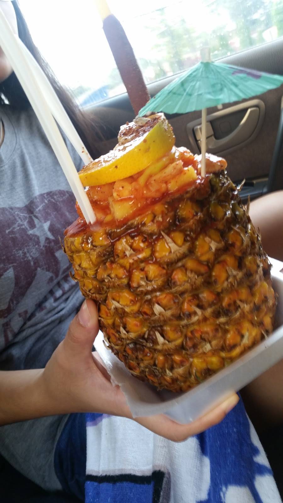 Mi Tierra Supermarket | restaurant | 3120 New Haven Ave, Fort Wayne, IN 46803, USA | 2602679360 OR +1 260-267-9360