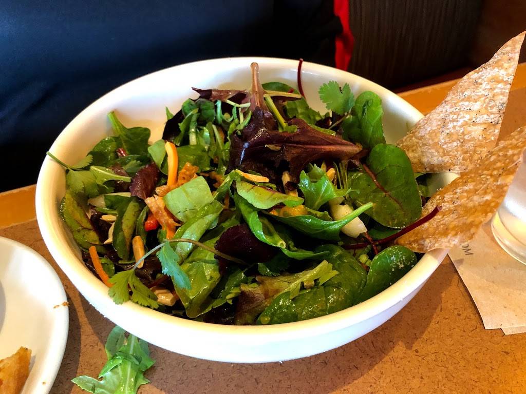 Cafe Bistro | cafe | 15900 La Cantera Pkwy, San Antonio, TX 78256, USA | 2103321900 OR +1 210-332-1900