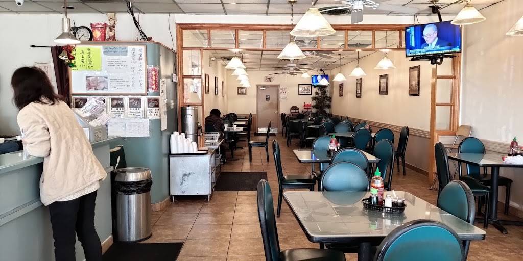 Taiwan Cafe | restaurant | 2747 W 15th St, Plano, TX 75075, USA | 9727581168 OR +1 972-758-1168