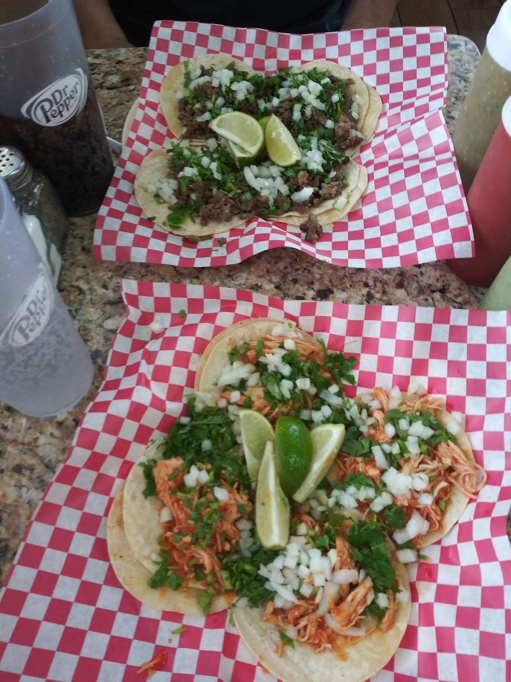 King Burrito | restaurant | 3120 M.L.K. Jr Blvd, Fayetteville, AR 72704, USA | 4792686885 OR +1 479-268-6885