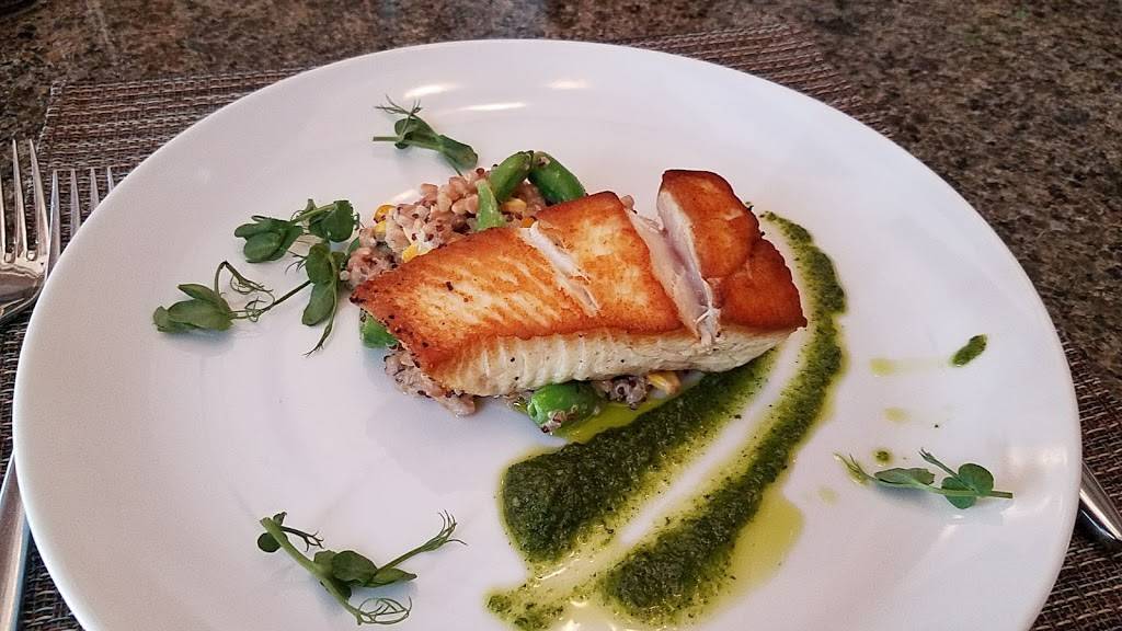 Andreis Conscious Cuisine & Cocktails | night club | 2607 Main Street, Irvine, CA 92614, USA | 9493878887 OR +1 949-387-8887