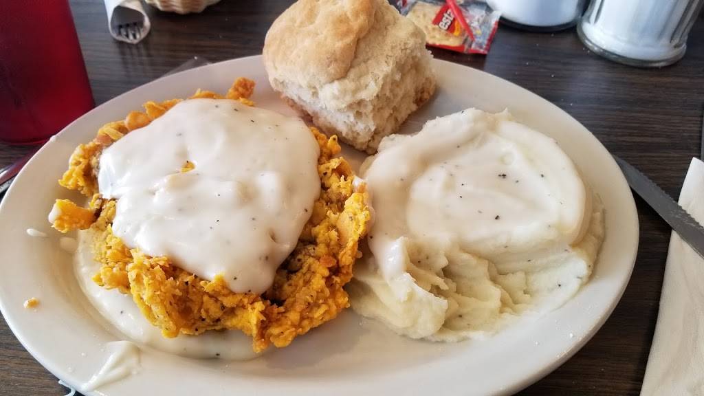 Hungry Frog Restaurant | restaurant | 1101 N Pennsylvania Ave, Oklahoma City, OK 73107, USA | 4055240686 OR +1 405-524-0686